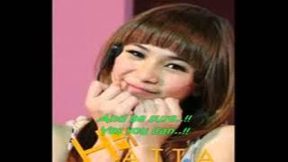 christy cherrybelle   brand new day