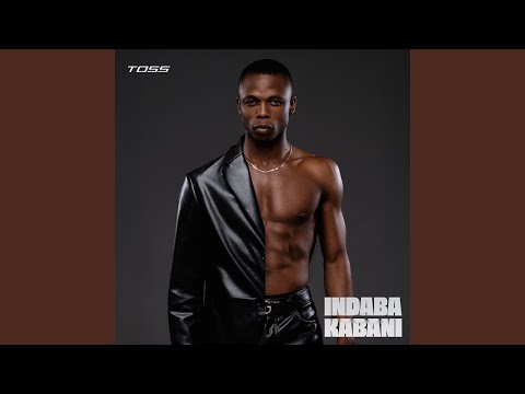 Toss, Scotts Maphuma, DJ Maphorisa - Mjolo (Official Audio) feat. Cuba Beats & Sbu Yon