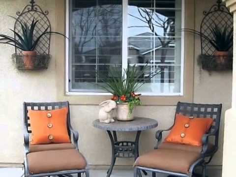 10774 Katepwa St, Apple Valley, CA home video tour
