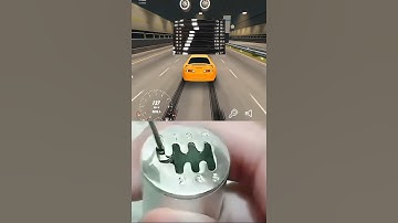 🥶 Supra mk4 Speed Glitch Settings/Gearbox 🔥 Car Parking Multiplayer #youtubeshorts #shorts