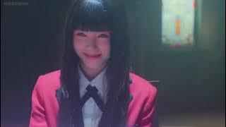 kakegurui libe action S2 EP4 (ENG SUB)