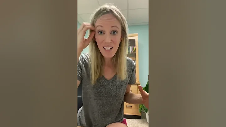 Kim Referral Story
