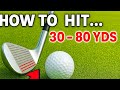 3 Pitching Tips Every Beginner Golfer Must Know