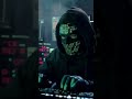 💸Best apps for ethical hacking💸. #ethicalhacking #ai #shorts #artificialintelligence