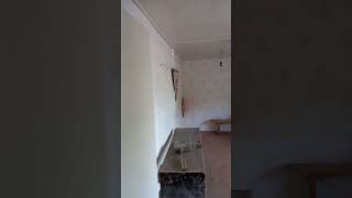 Прорабка бытовка