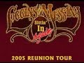 Kenny loggins  jim messina  live 05 sittin in again concert