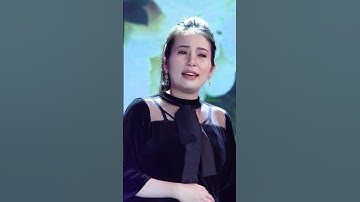 Ngọc nữ hơi dài PHƯƠNG CẨM NGỌC ca cổ đầy rung cảm… #tanco #caco #shorts