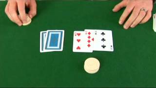 Famous Baseball Poker: Playing With Wild Cards Net Worth