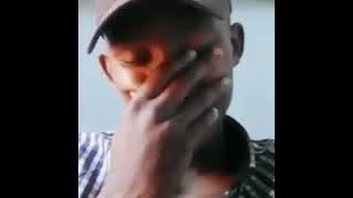 Cikizwa