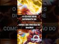 MUDEI O BEAT DA MUSICA DO@DaaruiOficial#cover#anime #daarui#covergeek#músicageek #beats#demonslayer