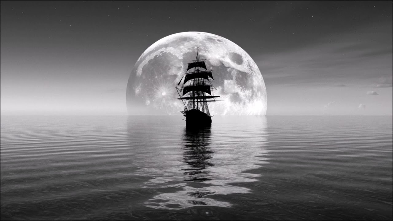 Requiem For A Dream - 1 Hour Loop