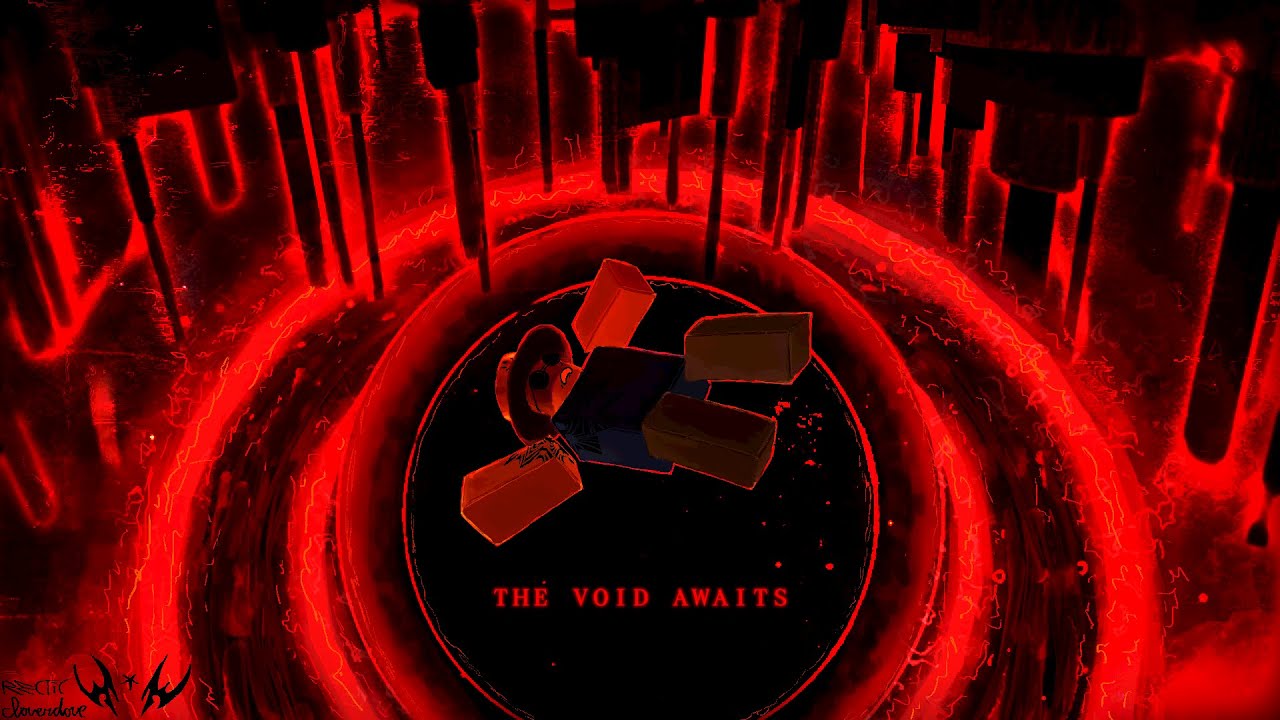 (HARDEST OBBY) Tower of Impending Doom VERIFIED // pczm and more // | Roblox EToH