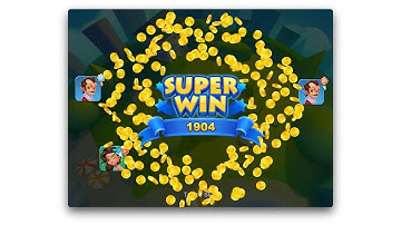 UNO Mobile Game with Super Win - iOS and Android Games