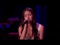 Olivia Rodrigo | Teenage Dream (Live Debut) Ace Theatre 2023