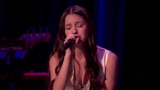 Olivia Rodrigo | Teenage Dream (Live Debut) Ace Theatre 2023