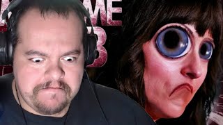Madame Web Pitch Meeting Reaction