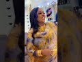الفنانه هدي عربي هجيج تقيل