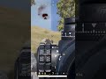 pubg m249 kill1enemy up India 34 hargis jhukega Nahin Sala #pubg #pubglookup #pubghighlights #pubg