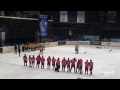 STC Vs JAZURA FINAL IceHoc Icehockeywomenlandofsmile2017 STC Vs JAZURA FINAL IceHoc Icehockeywomenlandofsmile2017