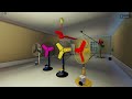 New Invention Wobbly Fan Experiment In Suburban 