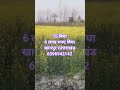 35 बिघा जमीन बिकाऊ खानपुर के पास लक्सर उत्तराखंड