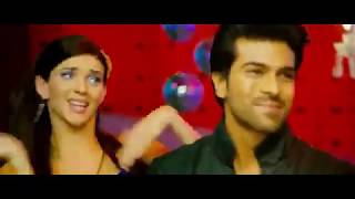 Download Lagu song in the yevadu hindi film Download Lagu song in the yevadu hindi film