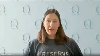 QUniversity Webinar AMA (Ask Me Anything)