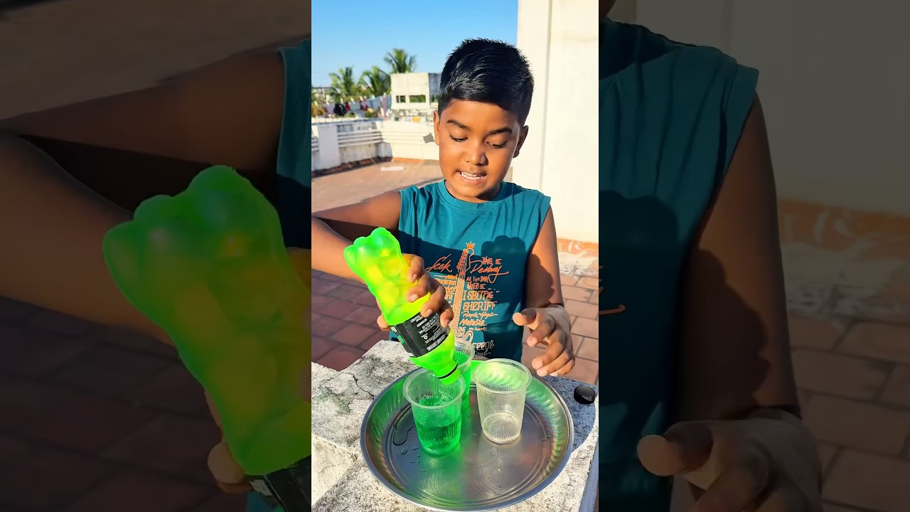 #trending #emotional #entertainment #viralvideo #juice #bommapadam #cutebaby #cutecat #comedyfilms