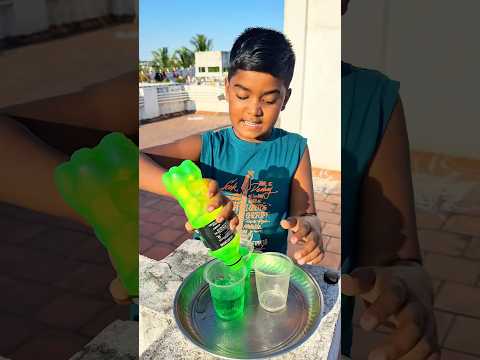 #trending #emotional #entertainment #viralvideo #juice #bommapadam #cutebaby #cutecat #comedyfilms