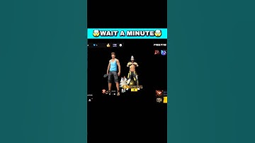 Noob Vs Pro Collection Challenge🤯#freefire #garenafreefire #challenge #noobvspro #shortvideo #shorts