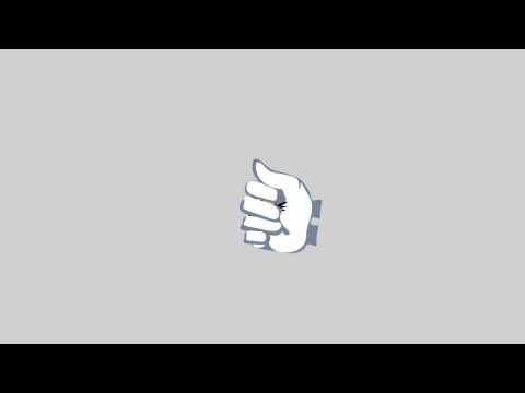 Рекламный ролик дизайн-студии
