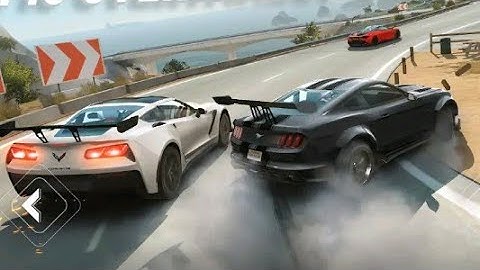 How to fix app not working in Rebel Racing | problem solve app open problem