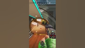 How to make someone uninstall Apex Legends