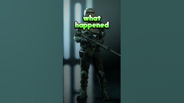 Battlefield 6 Made An AMAZING Decision
