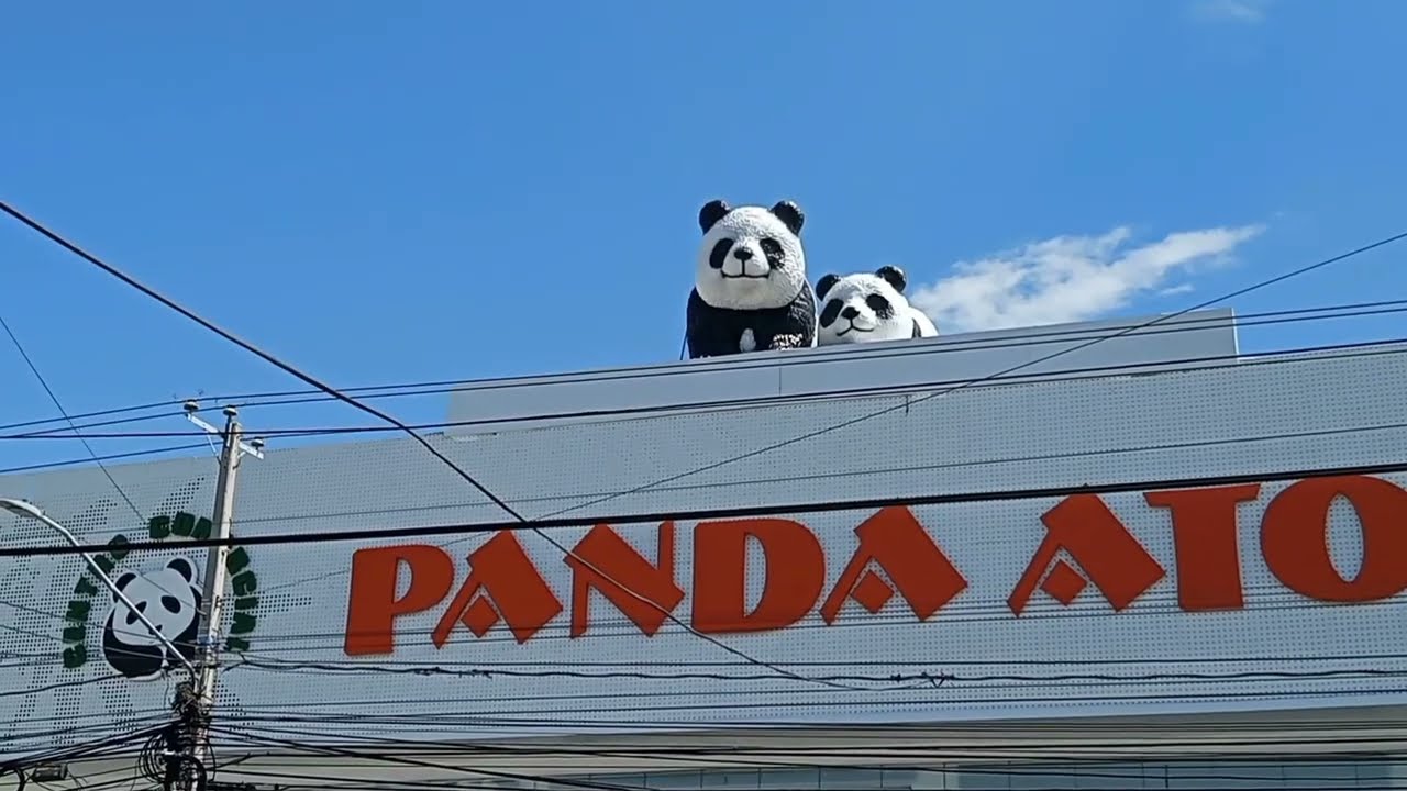 ¡Nuevas Tiendas China En Santiago De Los Caballeros!