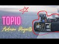 Top 10 Arduino Projects | Top 10 Arduino Robots | 3D Printed Projects