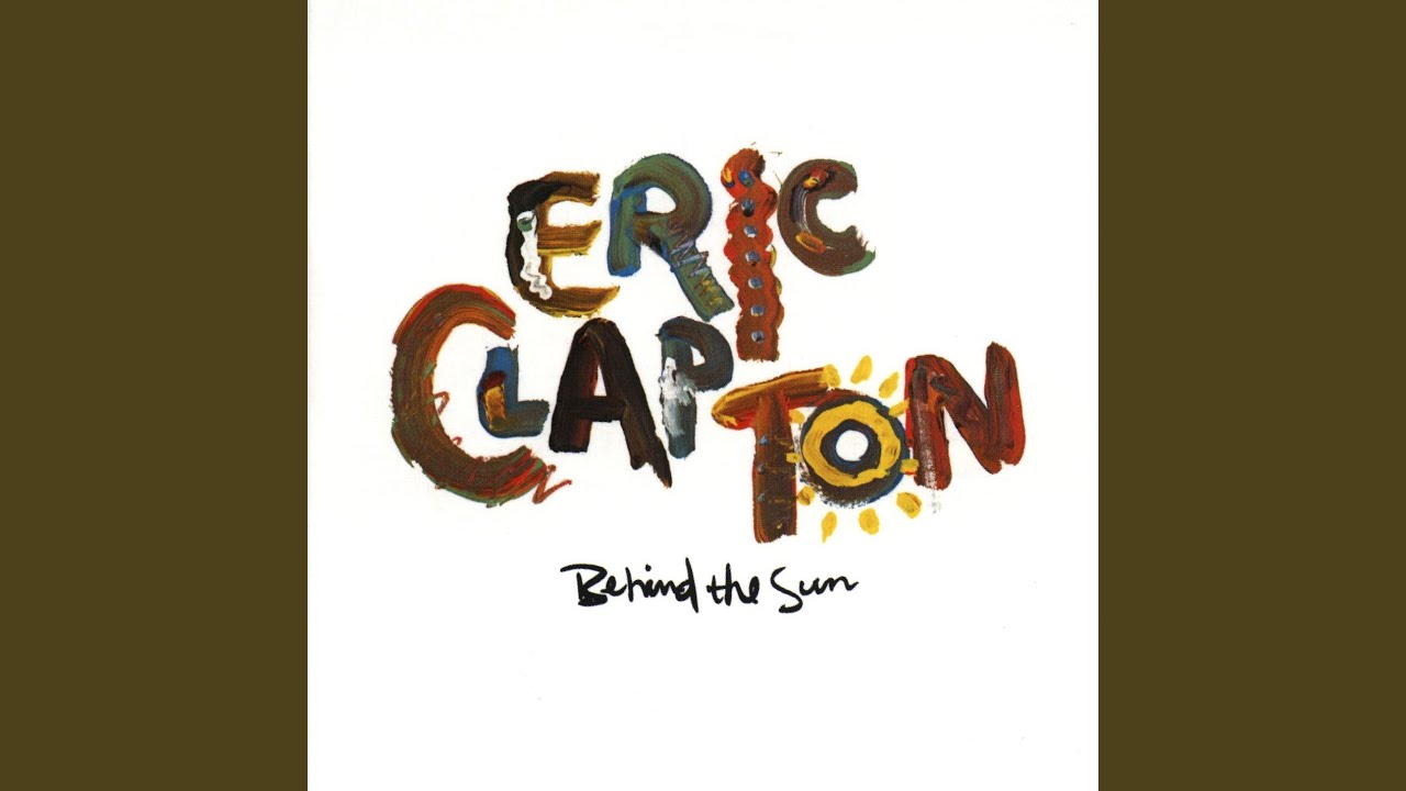 40 Years Ago: Eric Clapton Stumbles Badly With 