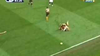 Status for WA - Wayne rooney againts hull city (Showing mentally hard)