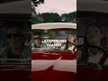 🎸🎶 Yami Safdie, Alejandro Sanz - Cuéntame (Lyric Video) | CantoYo