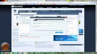Tutorial - Raidcall