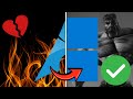 I switched to Arch Linux, Here's why I returned to Windows.