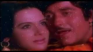 Download Lagu Ehna akhiyan ch pavan karaoke MP3 Download Lagu Ehna akhiyan ch pavan karaoke MP3