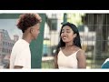 Ortiz family - Aza mifamilafila (Officiel clip 2024)