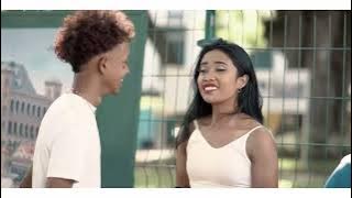 Ortiz family - Aza mifamilafila (Officiel clip 2024)