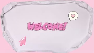 procedure text (how to make instant coffee)🌻