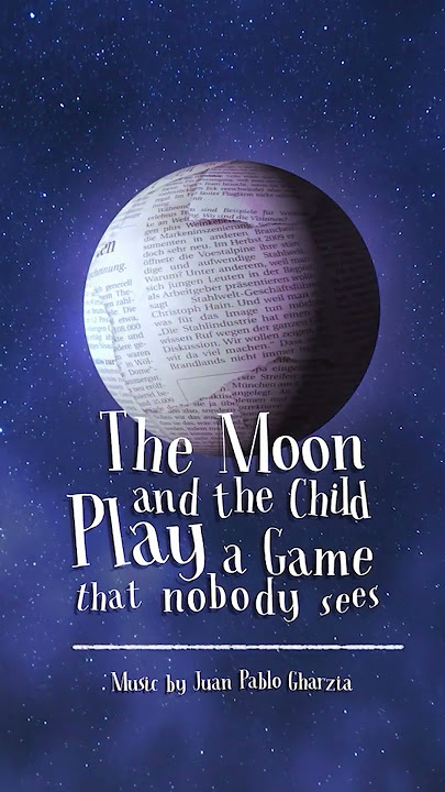 I Made this Beautiful Music Base On THE LITTLE PRINCE