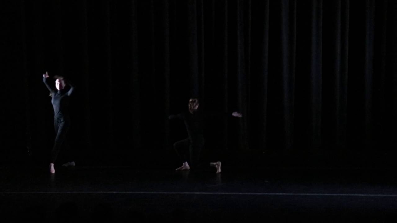 5th Dance sharingbox