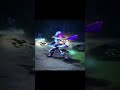 ☠️☠️☠️ #dota2 #дотка #random #memes