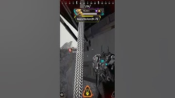 No Shield , No Problem!