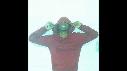 Midwxst Heaven N Hell (extended snippet) #midwxst #undergroundhiphop #music #snippet #rap